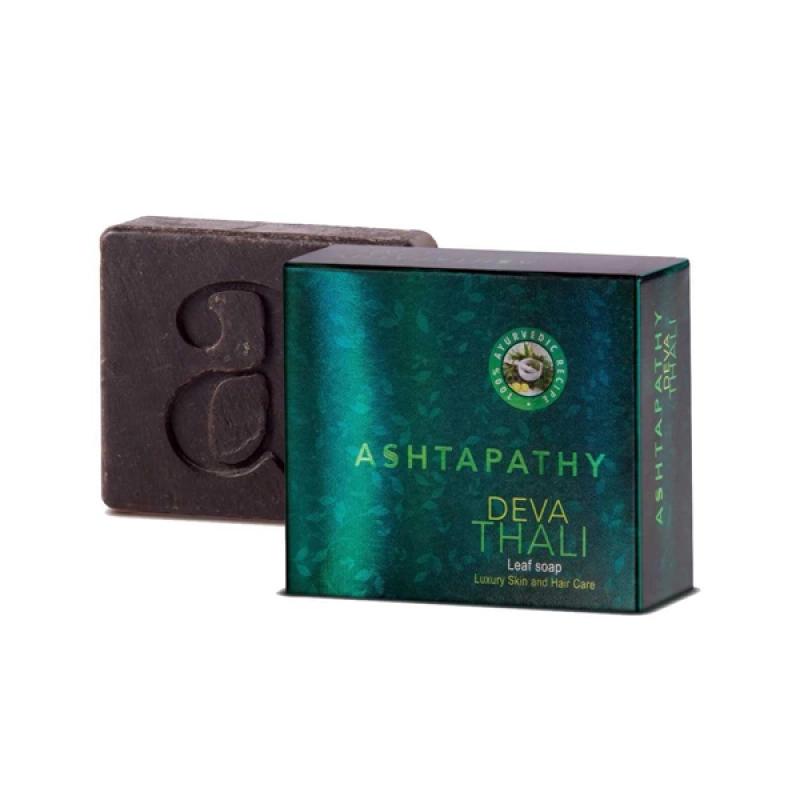 Devathali Soap ( 4 Nos)