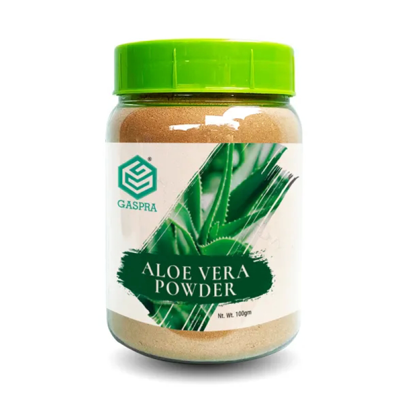 AloeVera powder 