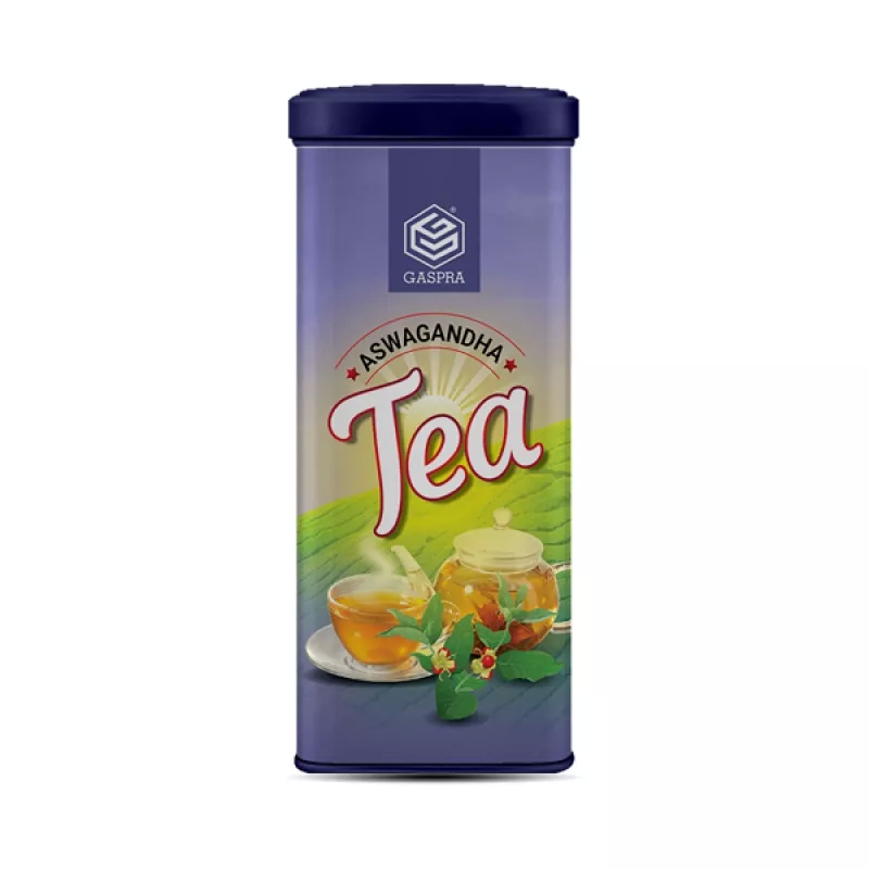 Aswagandha Tea