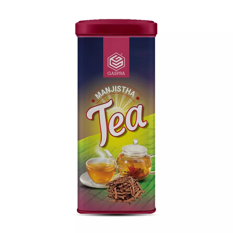 Manjistha Tea