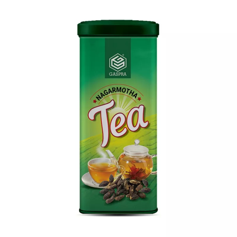 Nargarmotha Tea