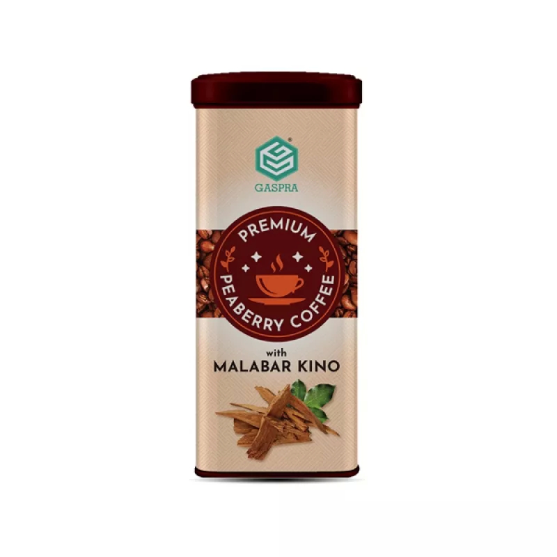 Malabar Kino Coffee 