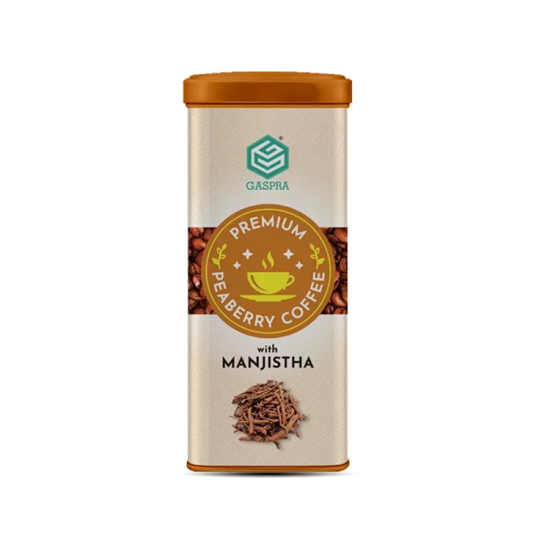 Manjistha Coffee 
