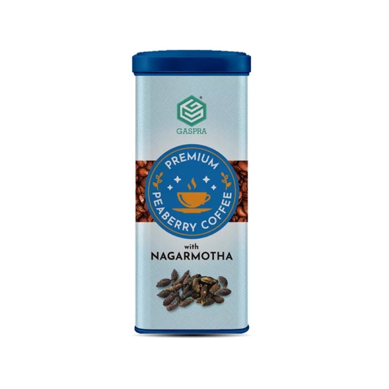 Nagarmotha Coffee 