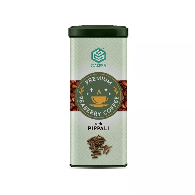 Pippali Coffee 