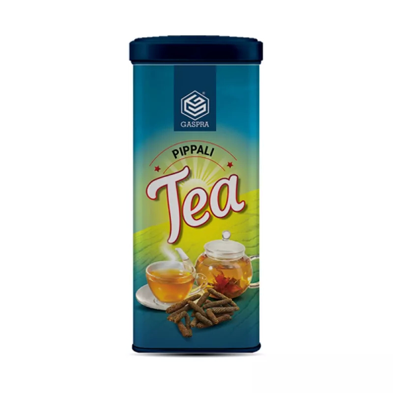Pippali Tea