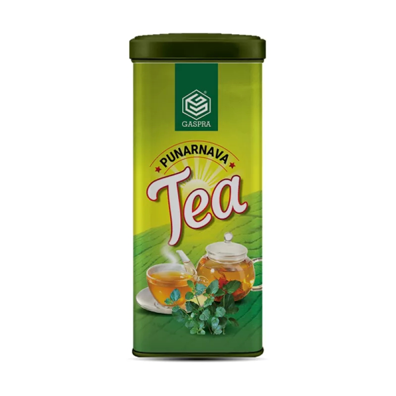 Punarnava Tea