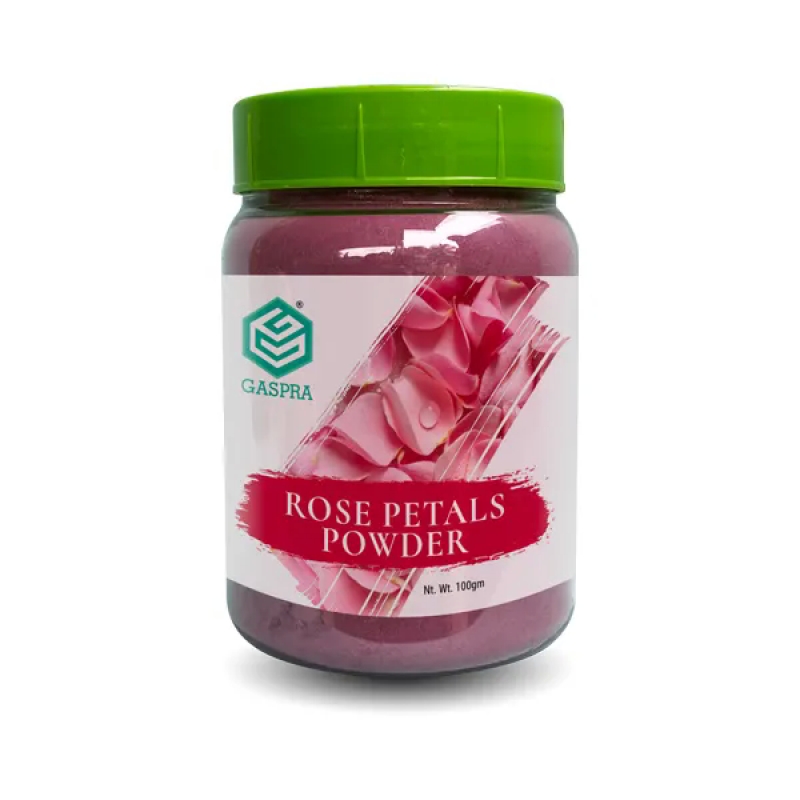Rose Petals powder 