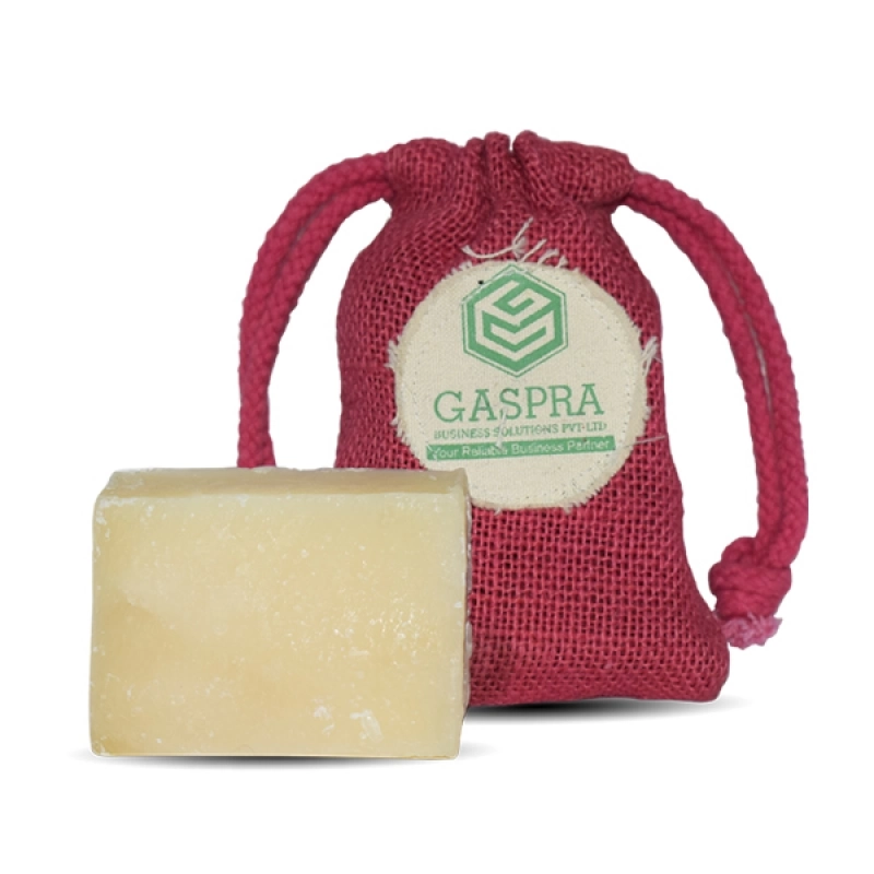 Rosemary Essential Oil Soap 