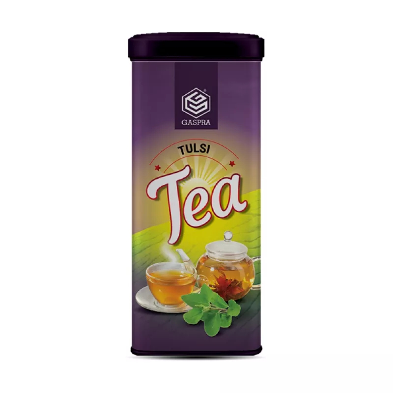 Thulsi Tea