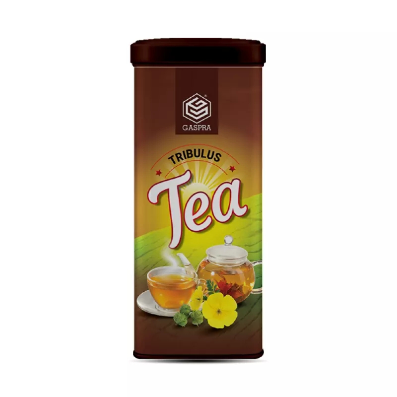 Tribulus Tea