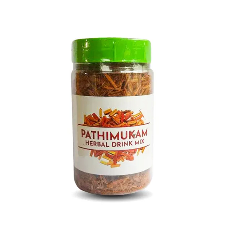 Pathimukam Herbal Drink Mix