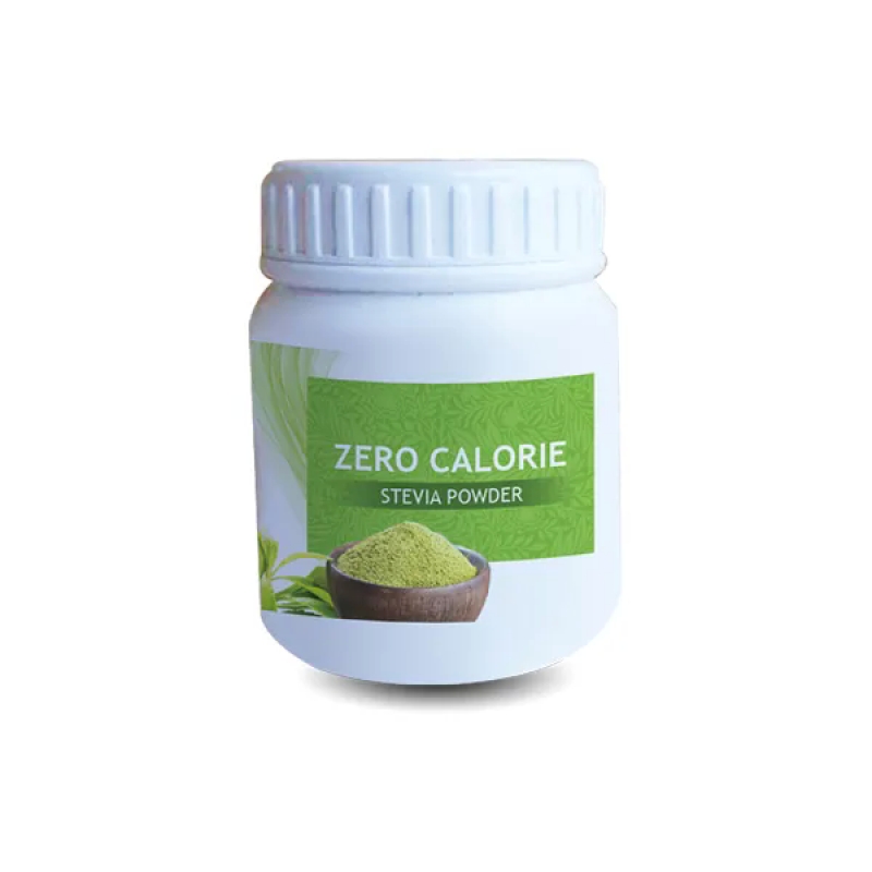 Zero Calorie 