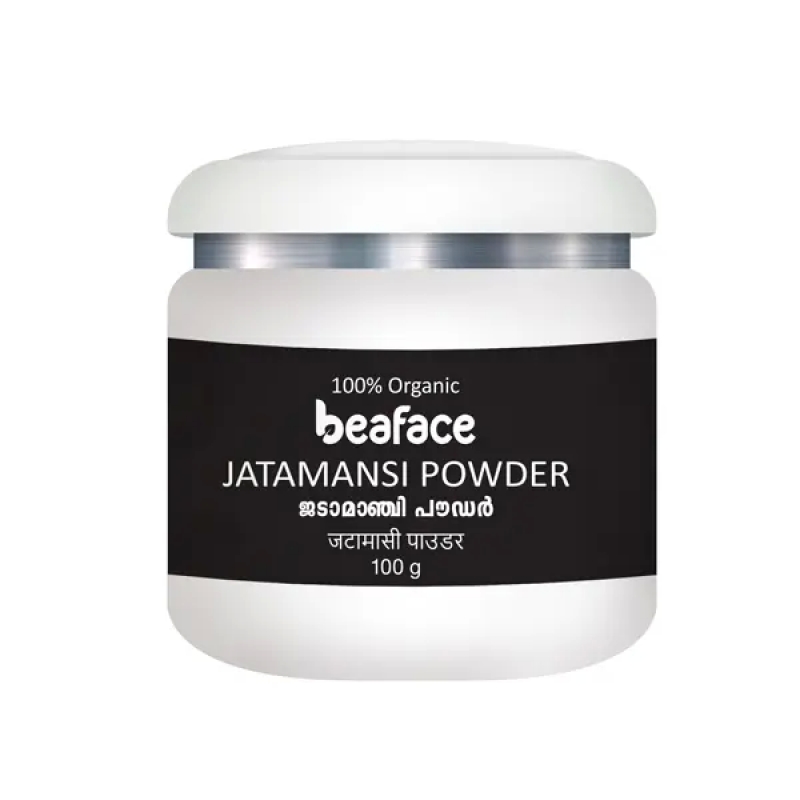 Jatamanasi Powder
