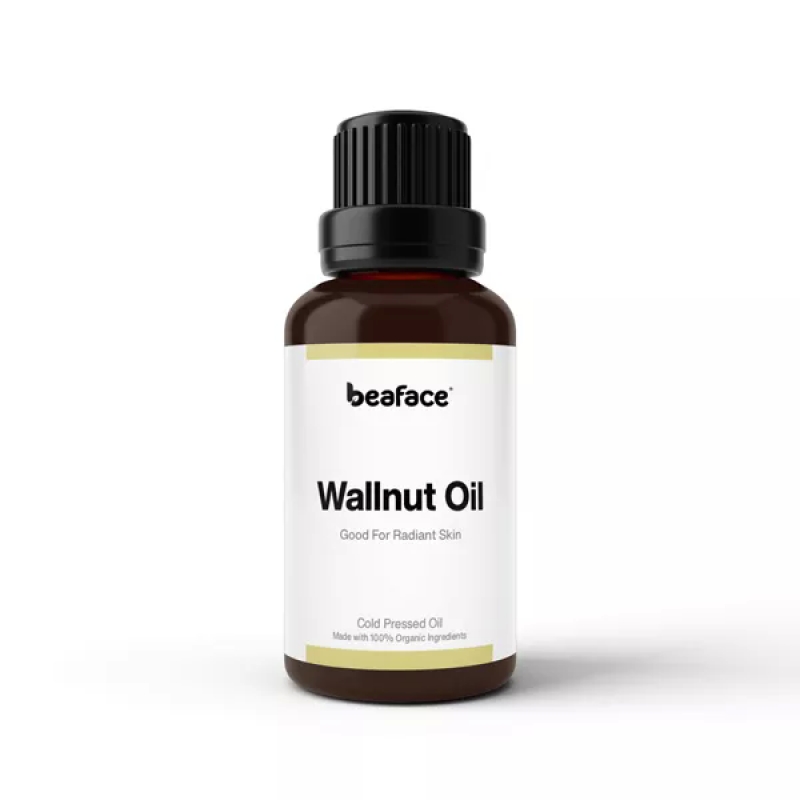 Walnut Oil