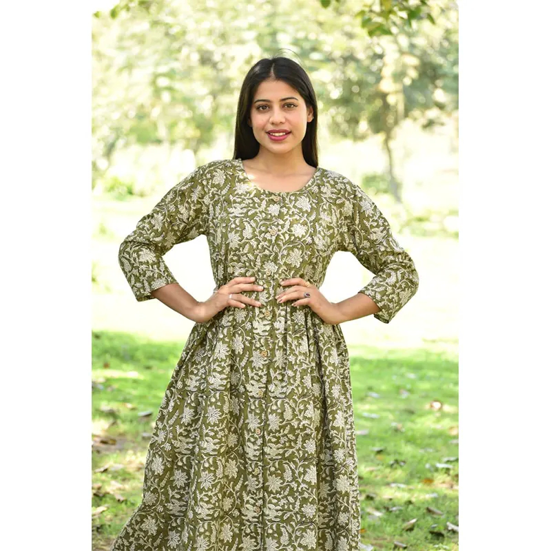 Shop Contemporary Clothing & Ethnic Wear for Women -