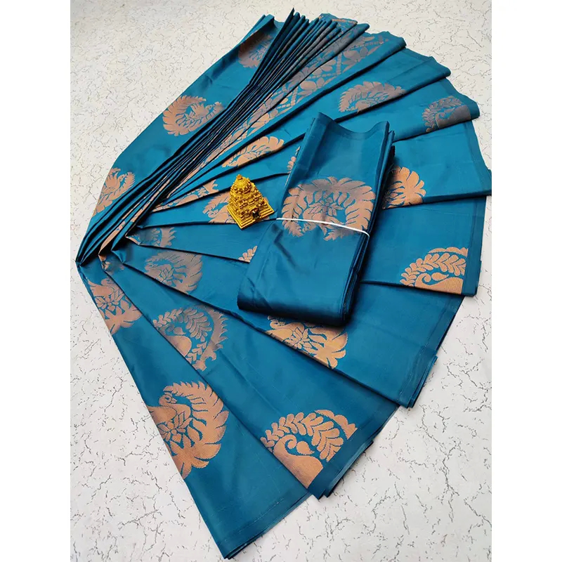 Kanchi special soft silk sarees 