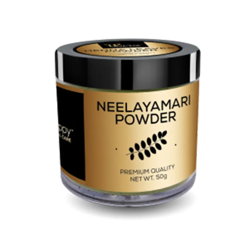 Neelayamari Powder
